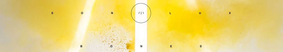 Son Lux banner